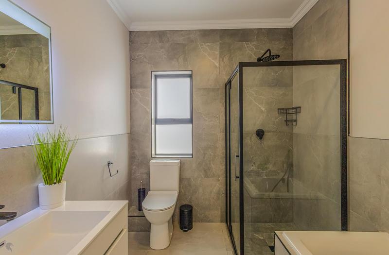 3 Bedroom Property for Sale in Laguna Western Cape